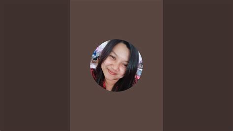 psa kalibo contact number